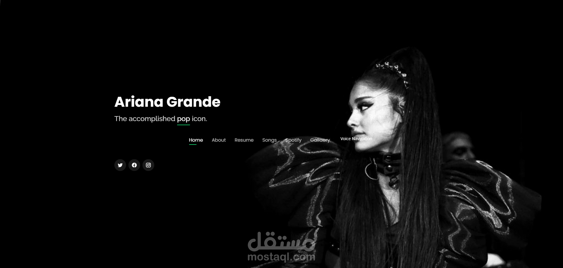 The Best of Ariana Grande: Hits and Personal Insights