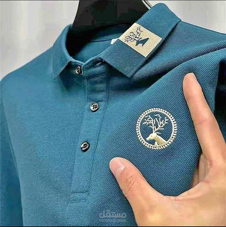 تصميم شعار