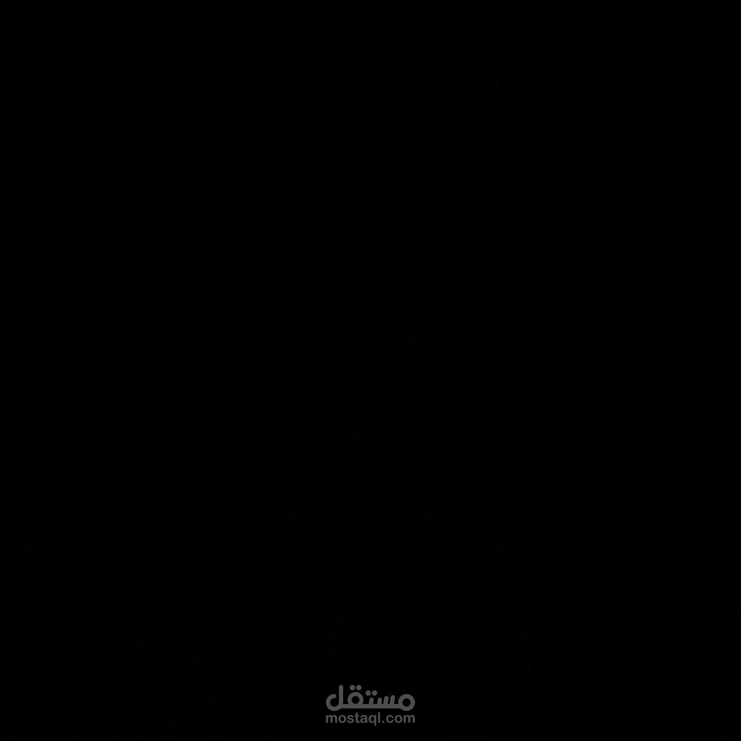 لا عنوان