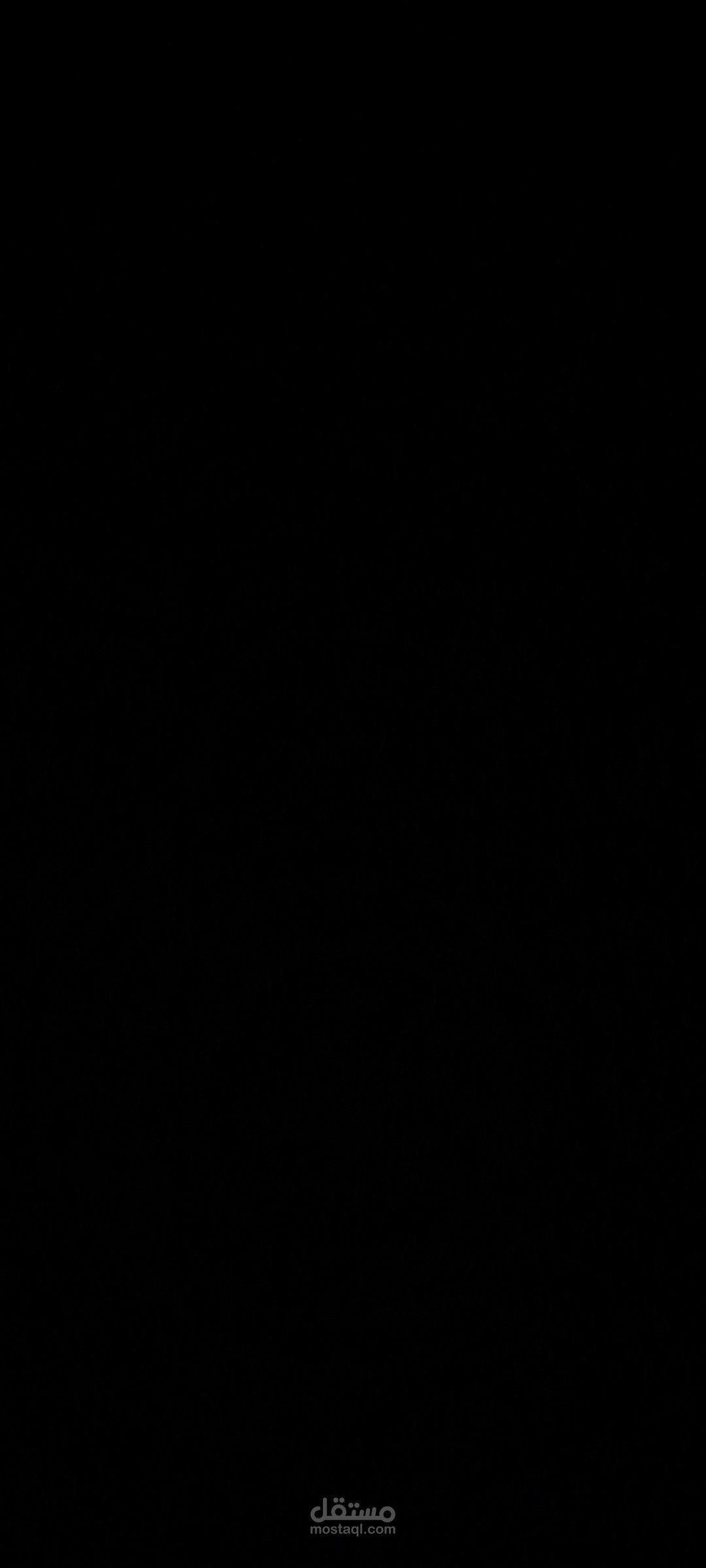 لاعنوان