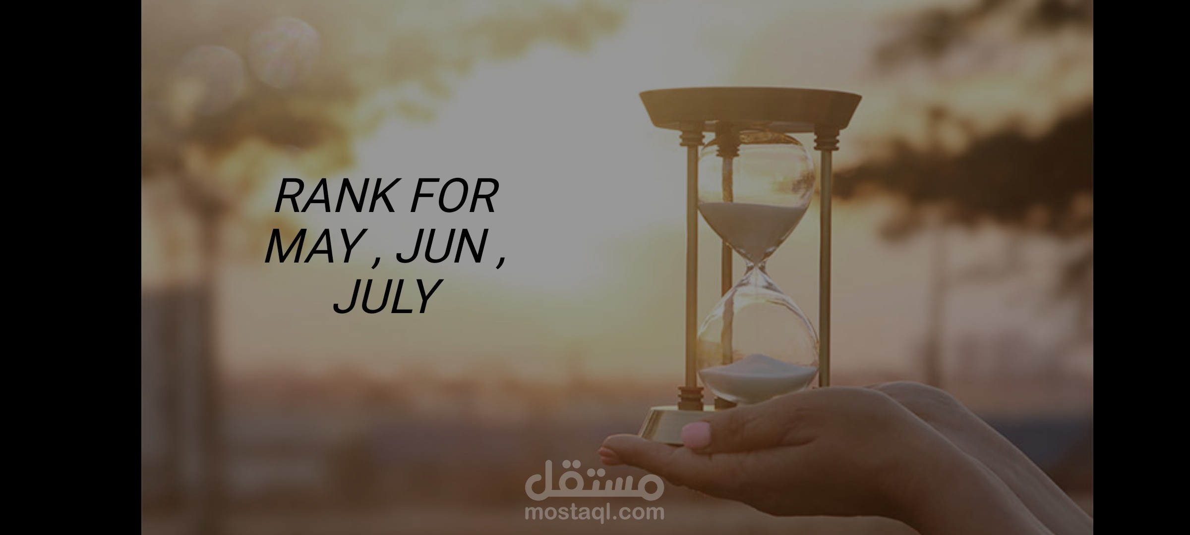 Power Point presentation