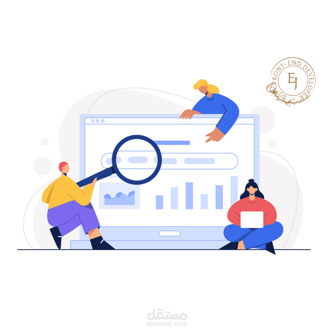 بحوث الويب-البحث على الانترنت