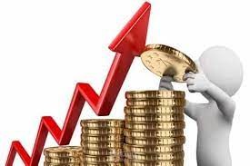 دراسة حالة لاتخاذ القرارات الاستثمارية في سوق البورصة القطري