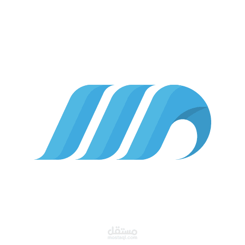 مجدسوفت MagdSoft