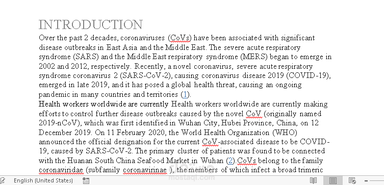 RETYPE FROM PDF IN TO ARABIC