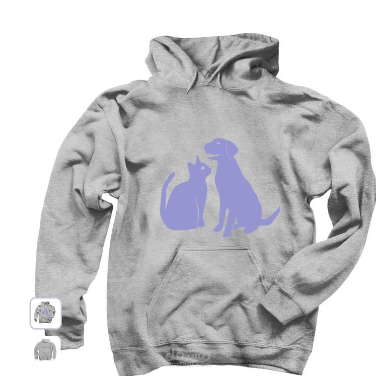 تصميم شعارات لتيشيرتات