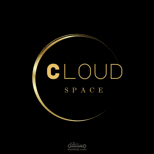 لوجو بشعارات متنوعه للشركات