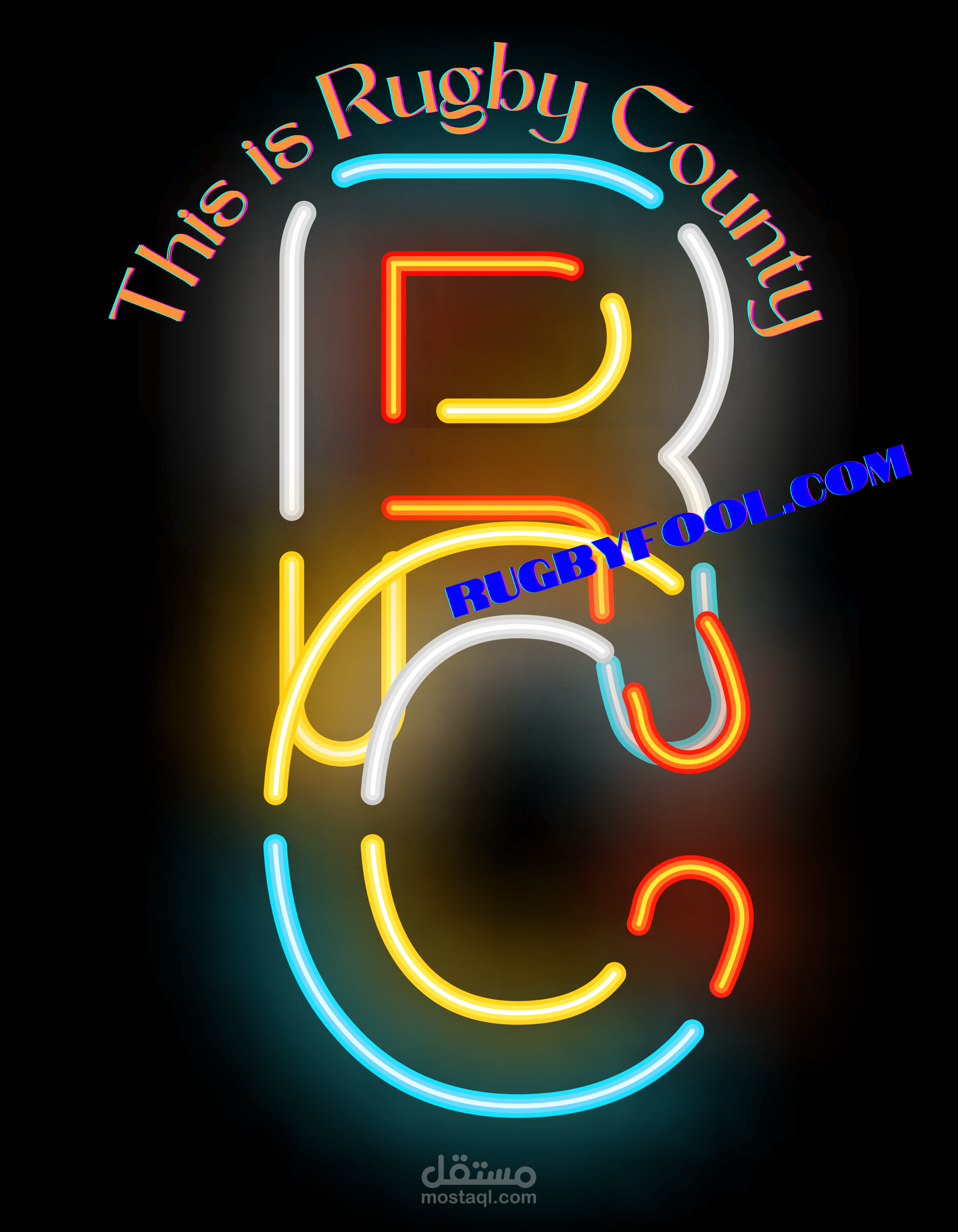 لوجو لشركات متنوعه