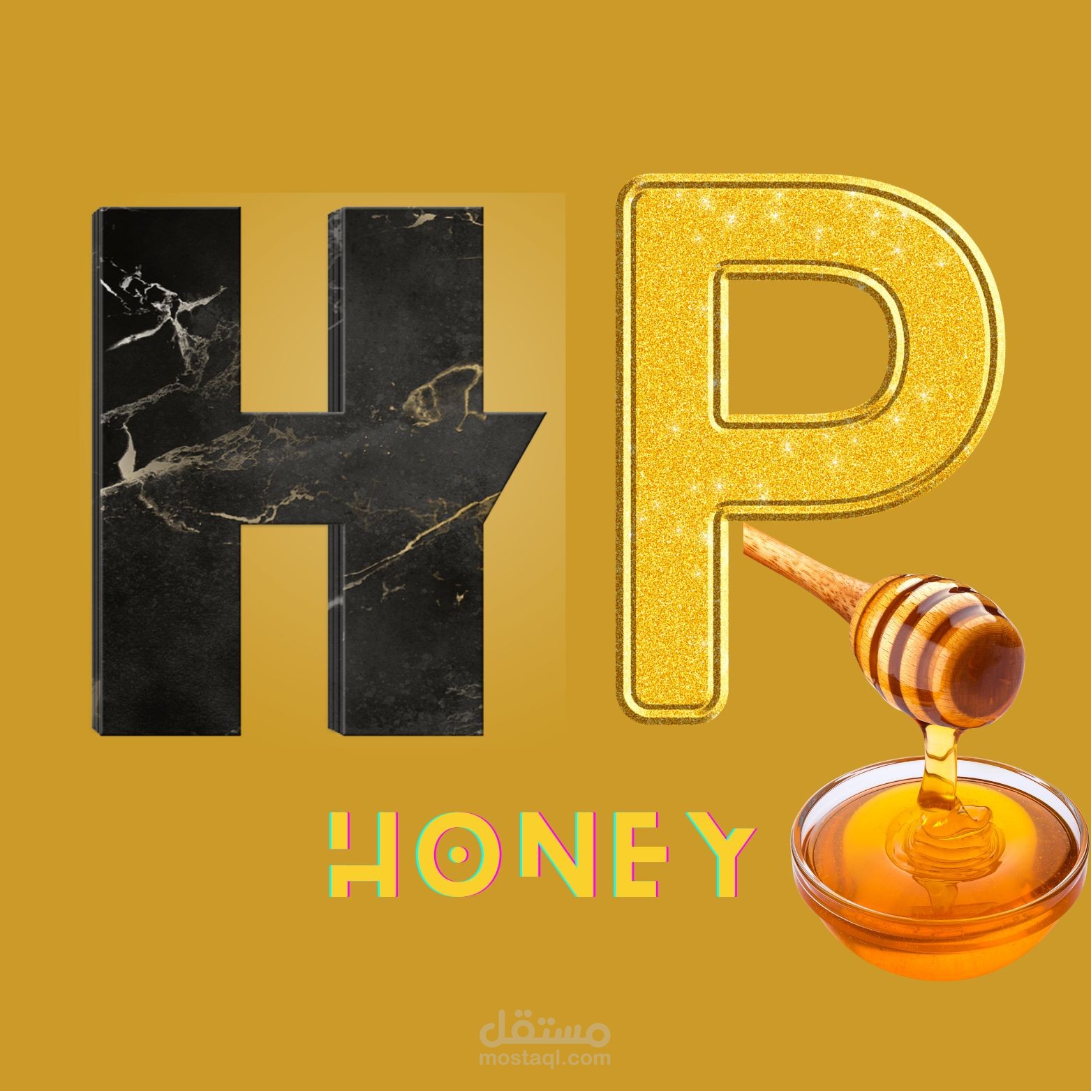 لوجو لشركات متنوعه