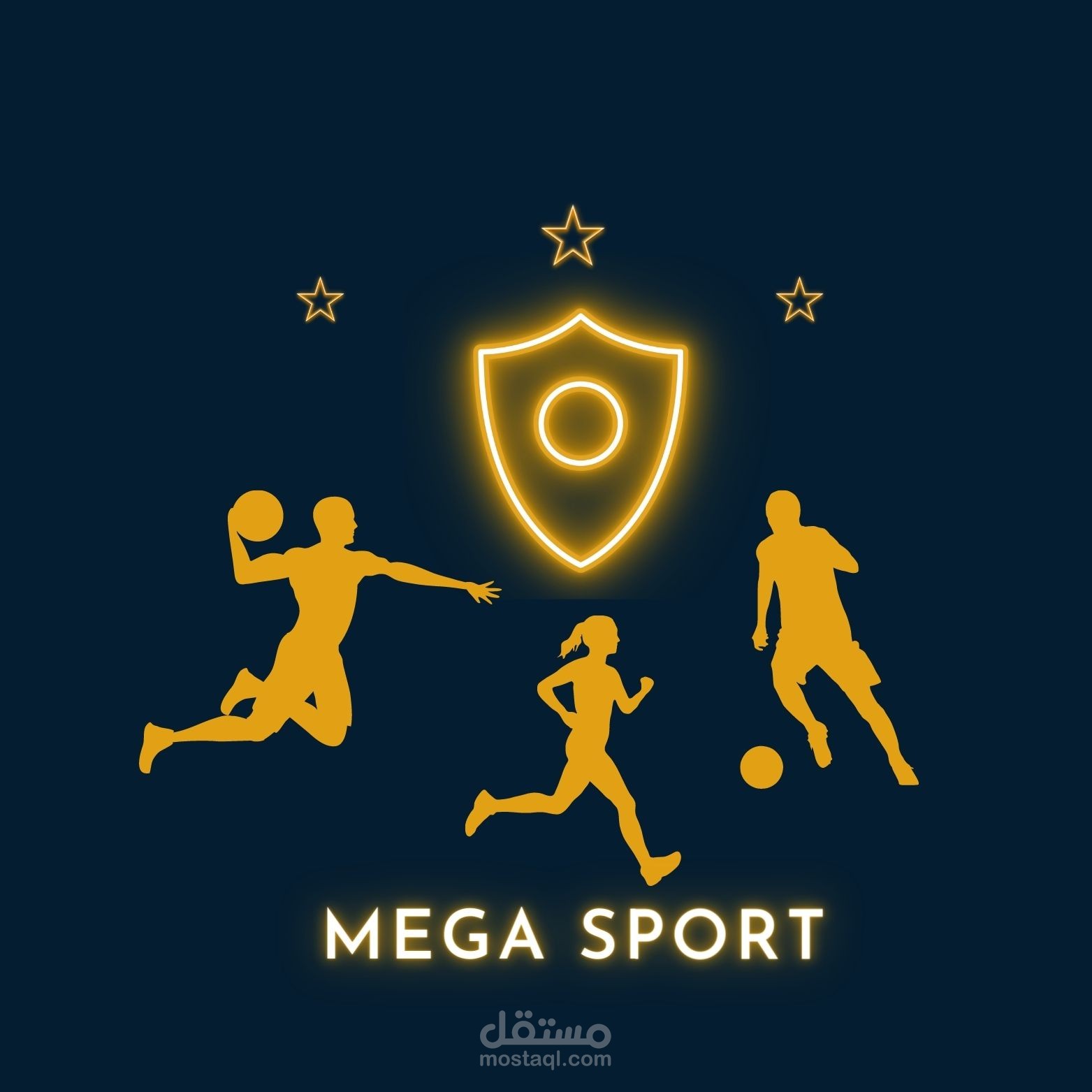 لوجو لشركات متنوعه