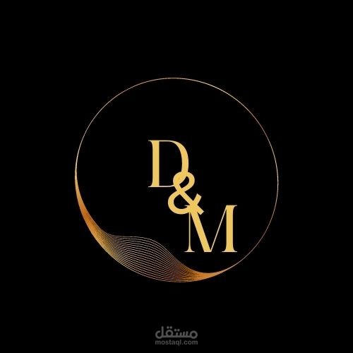 لوجو لشركات متنوعه