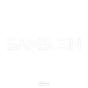 https://samsign.se/Dashboard/Auth/login