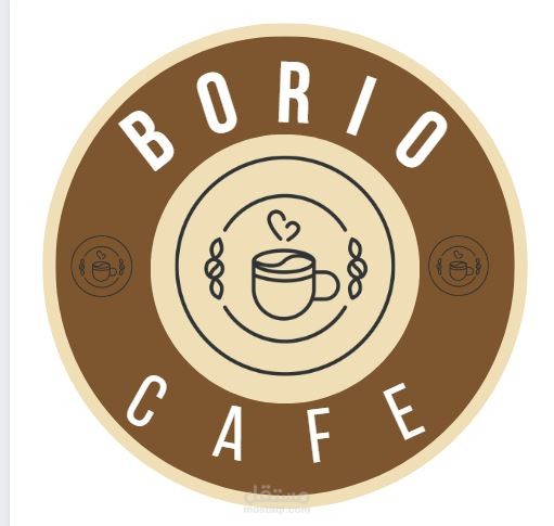 تصميمات السوشيال ميديا جميعا والQR codes  والLogos