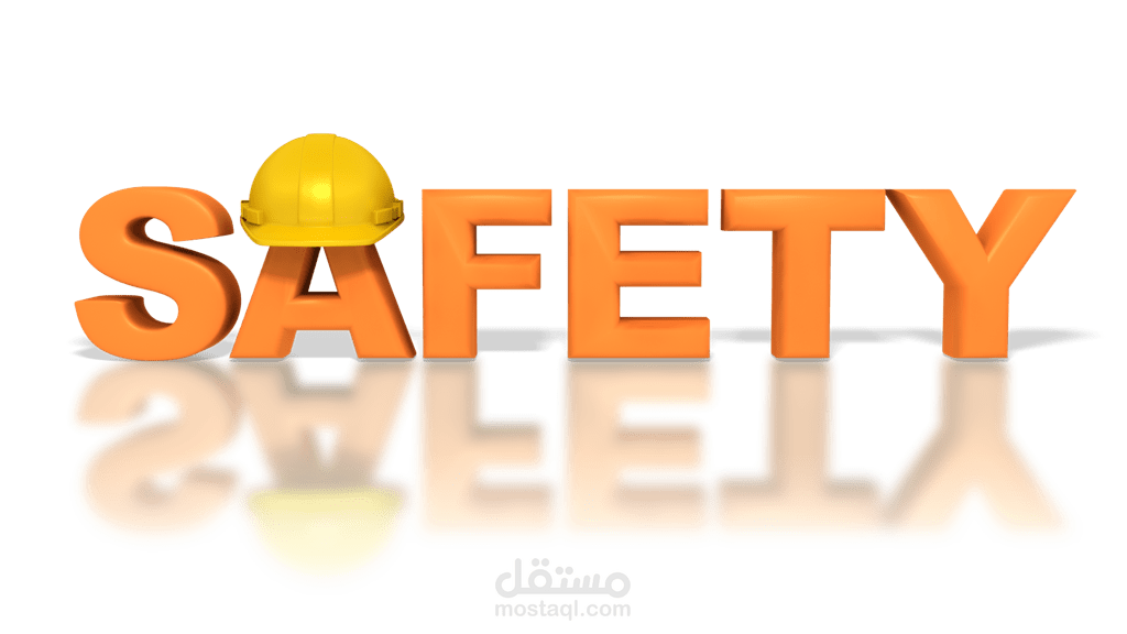 Safety Support