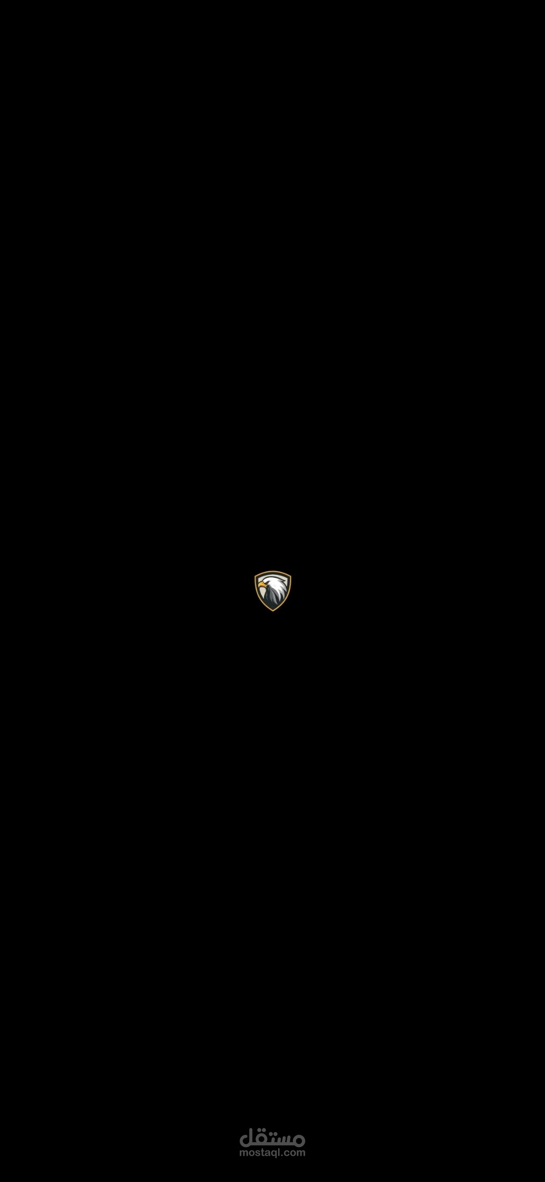 موك اب