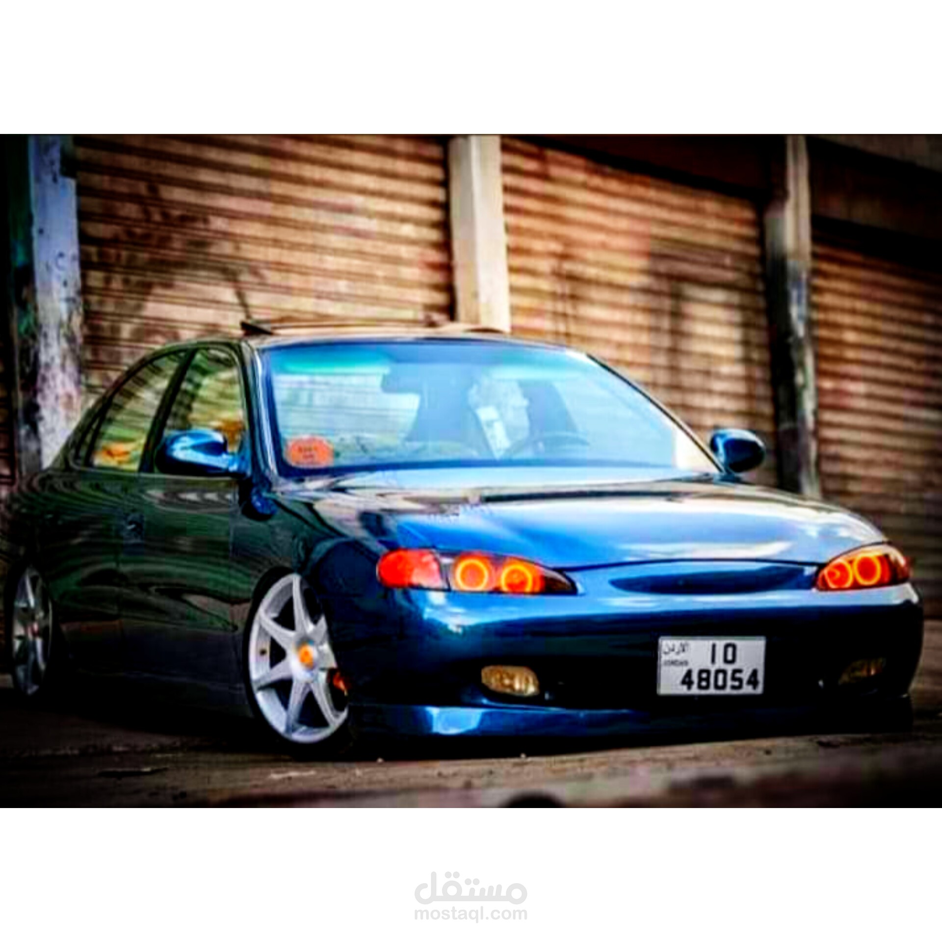 المعروف لا يعرف