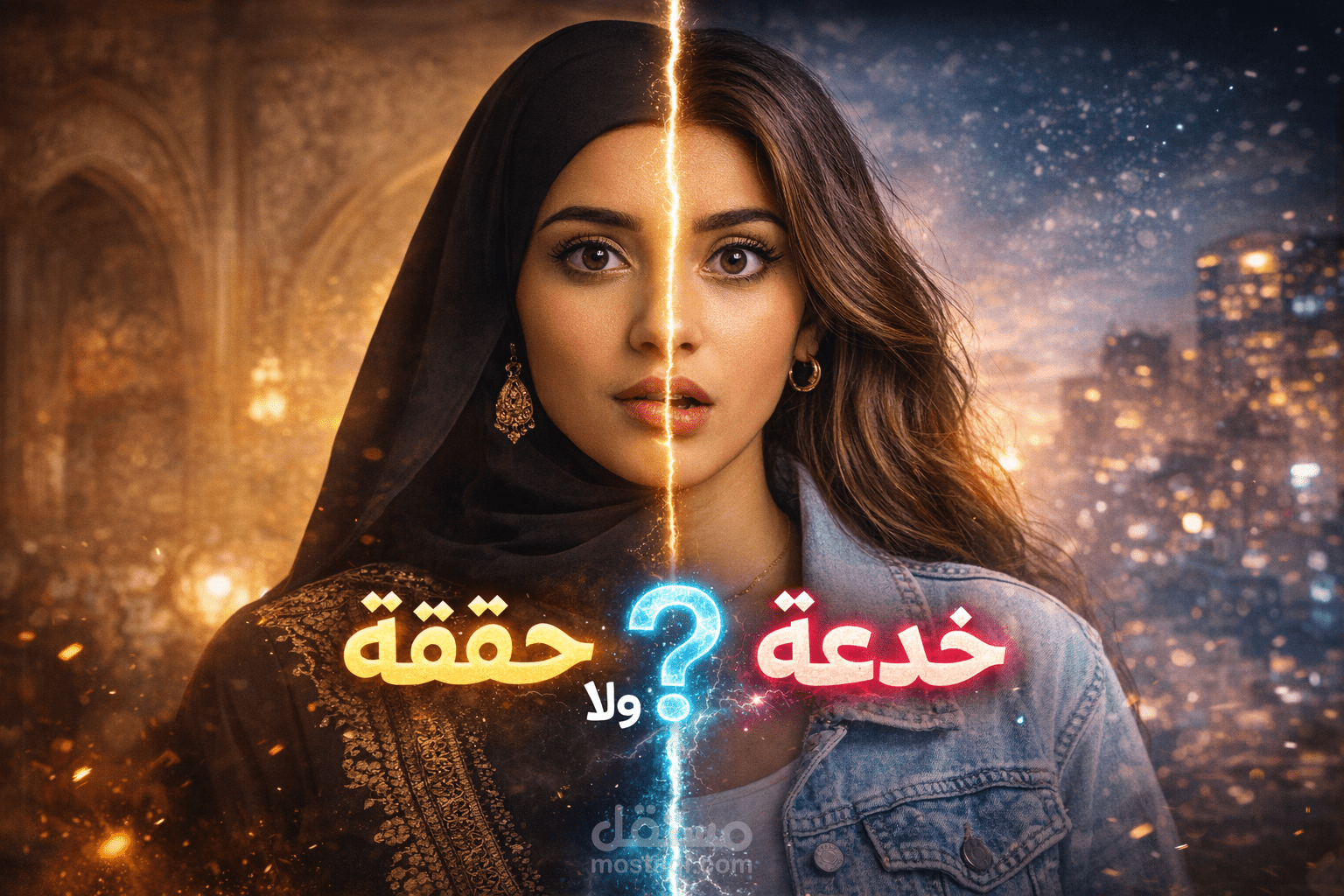 محتوي فيديو علي اليوتيوب