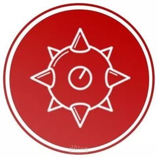 تعليق صوتي باللغة الانجليزية