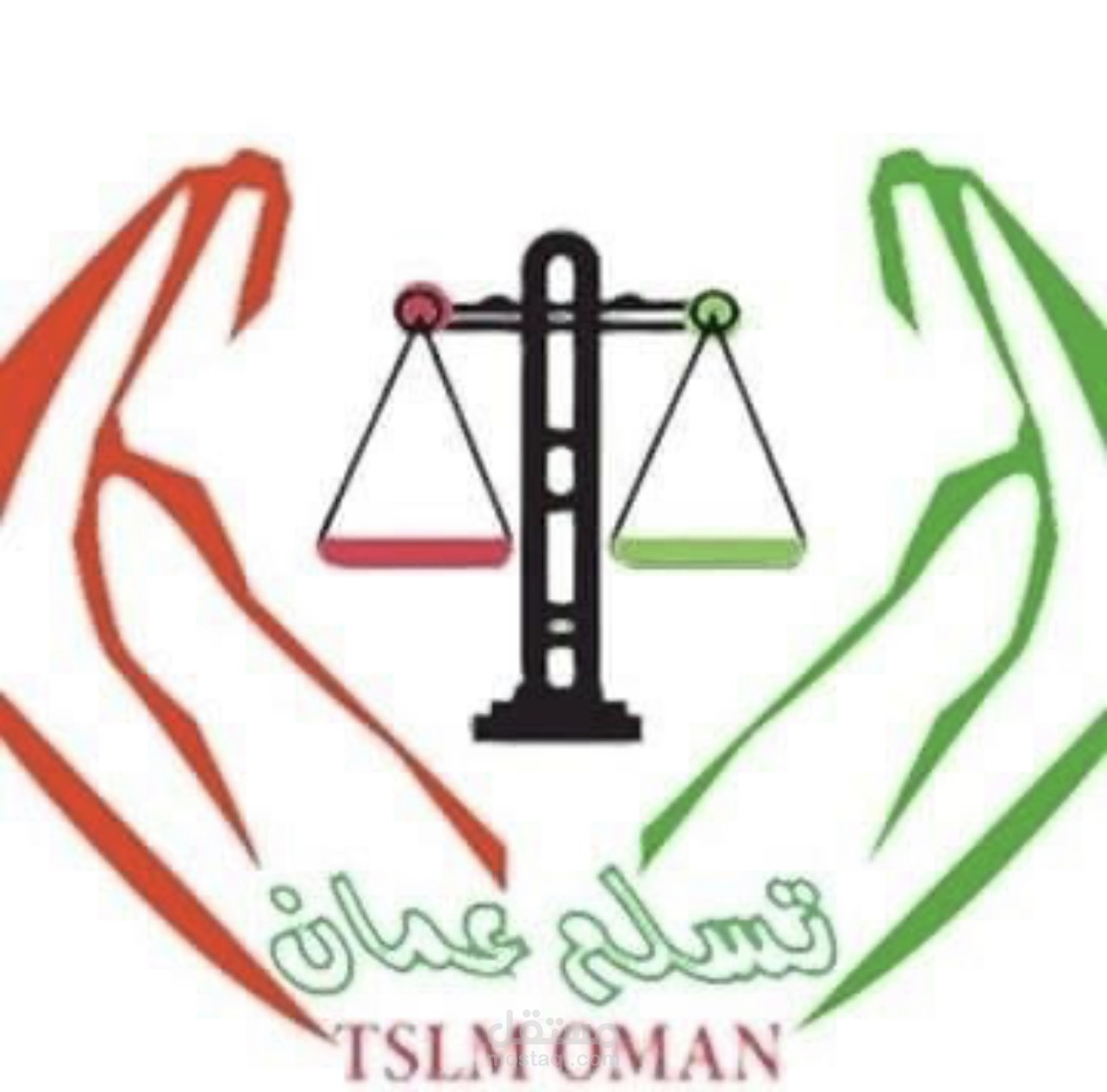خطط لأعمال ومشاريع في المجال القانوني ودراسات الجدوى القانونية