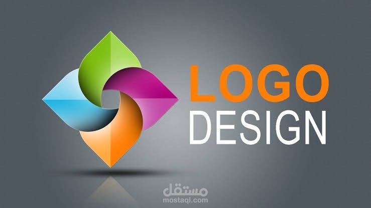 تصميم شعار لمنتج موسيقي
