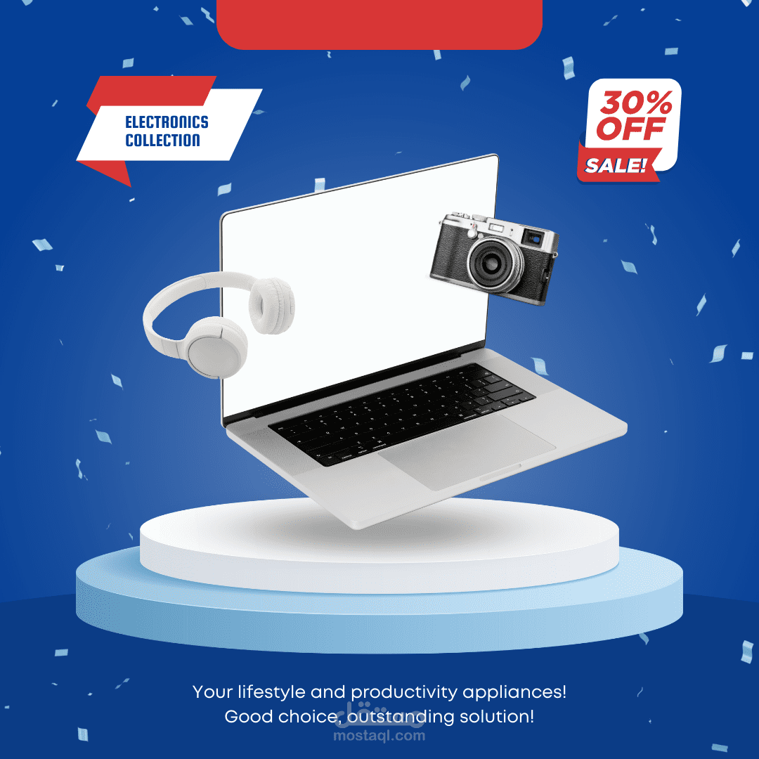 منتجات products l