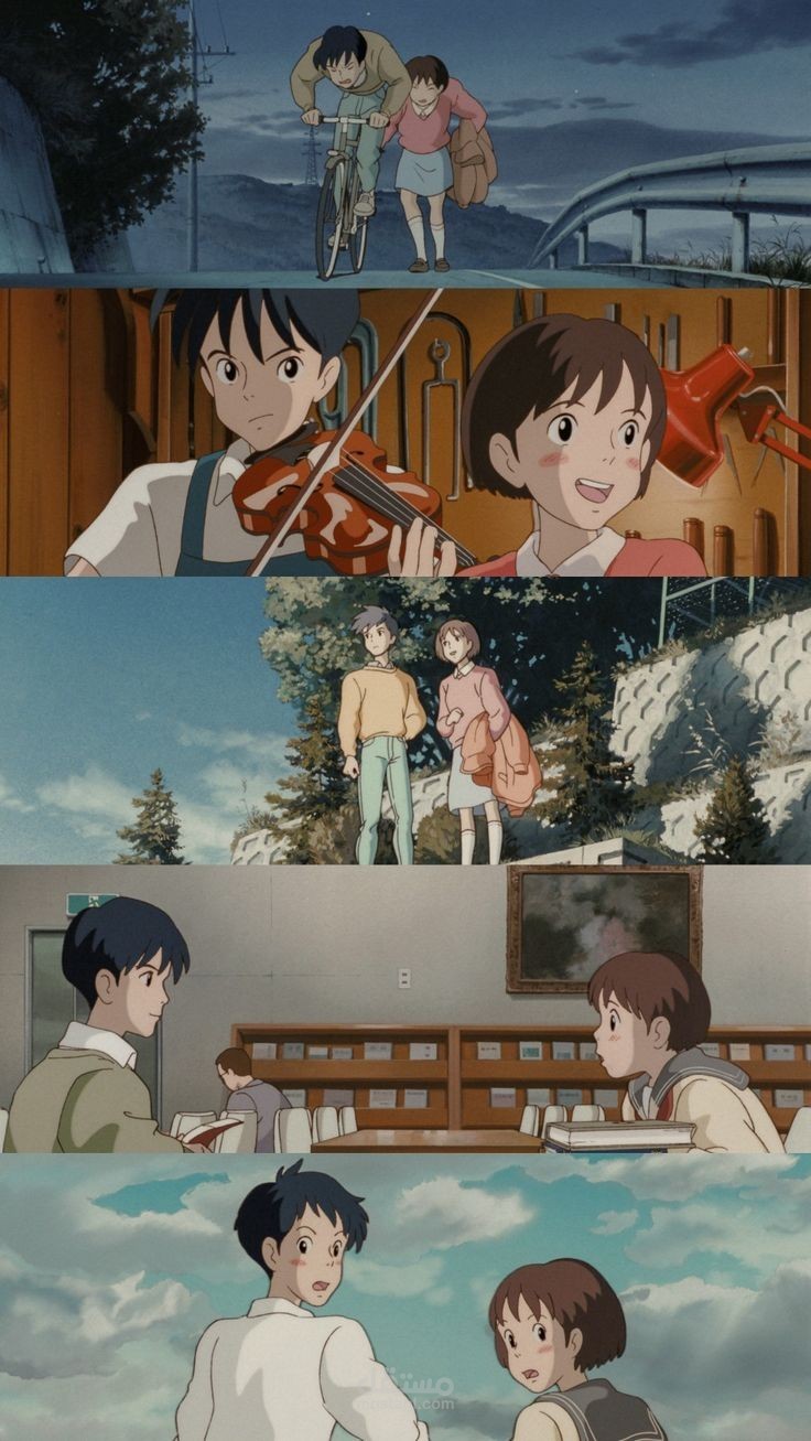 لا أعلم متى ..