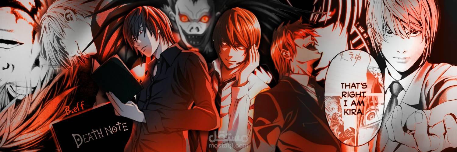 تلخيص قصة مذكرة الموت