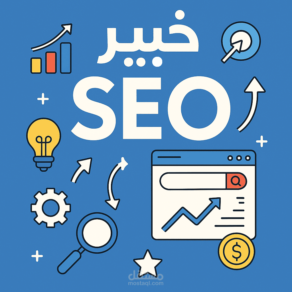 مقالات بجودة عالية