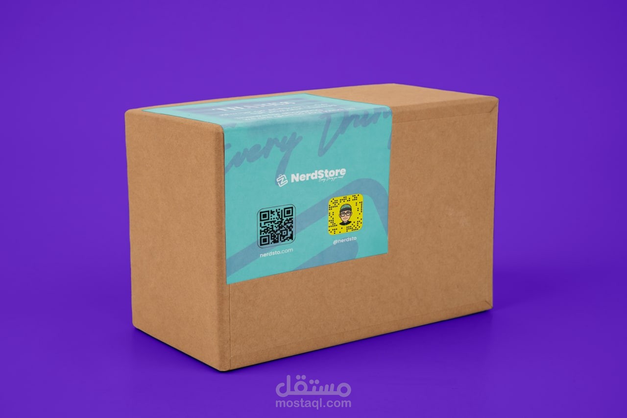 مصمم جرافكس