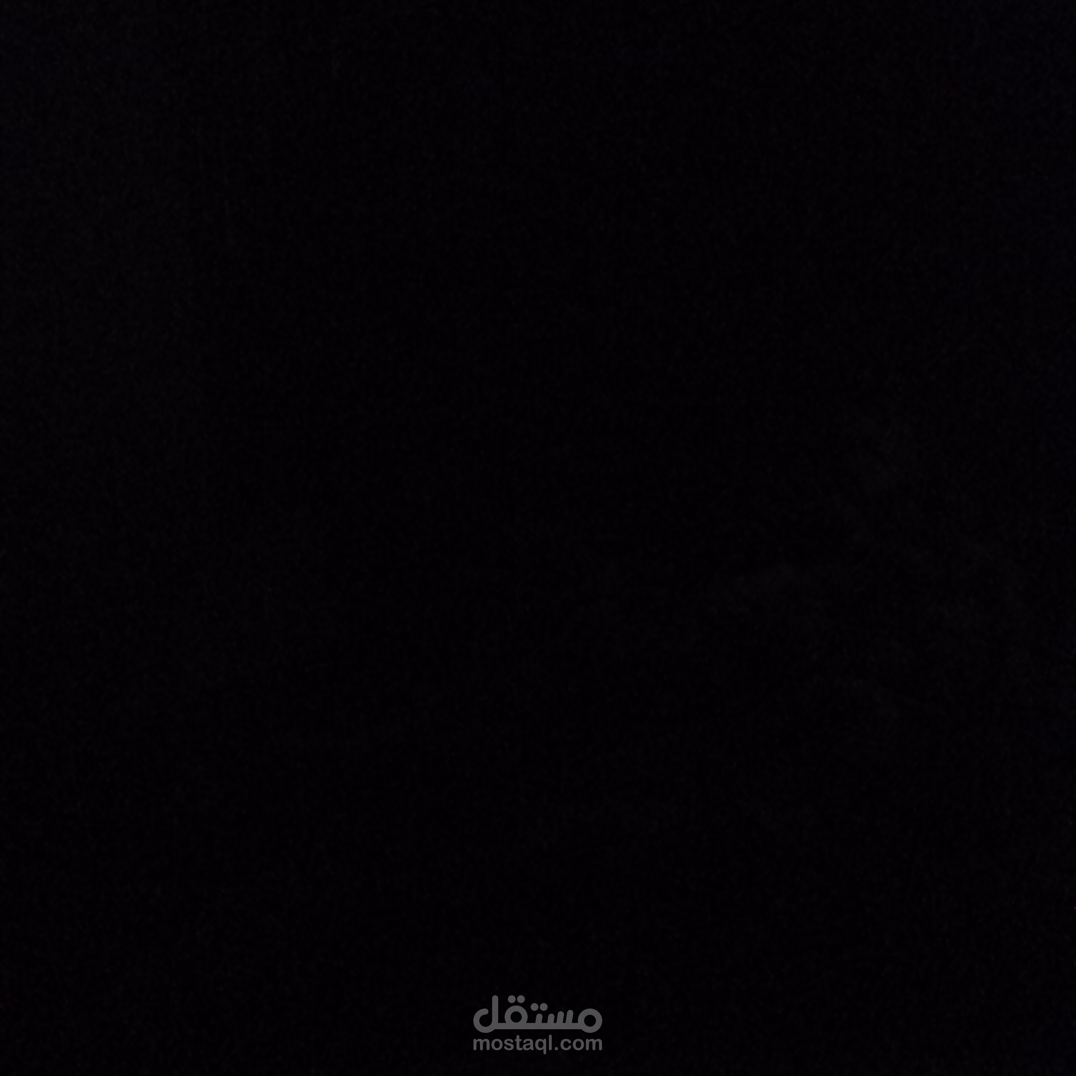 القاهره مدينه نصر