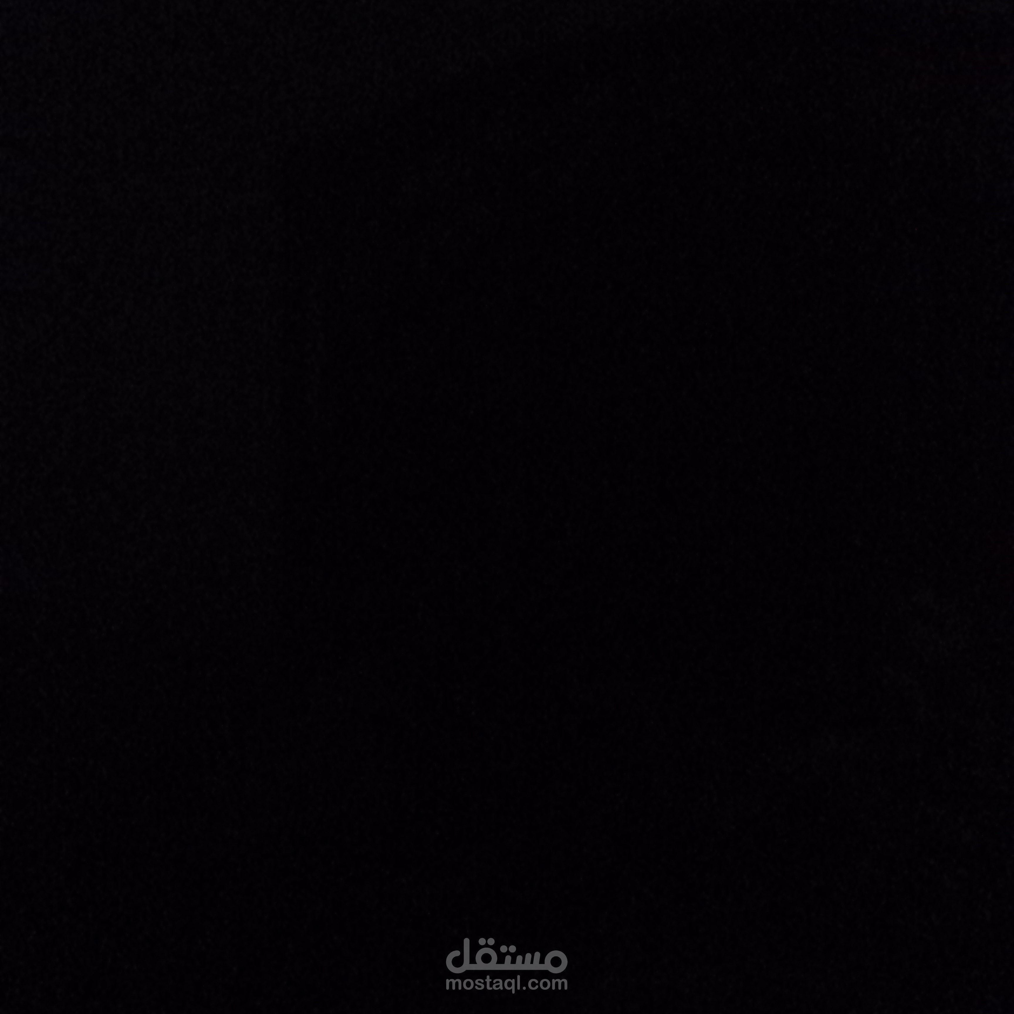 القاهره مدينه نصر