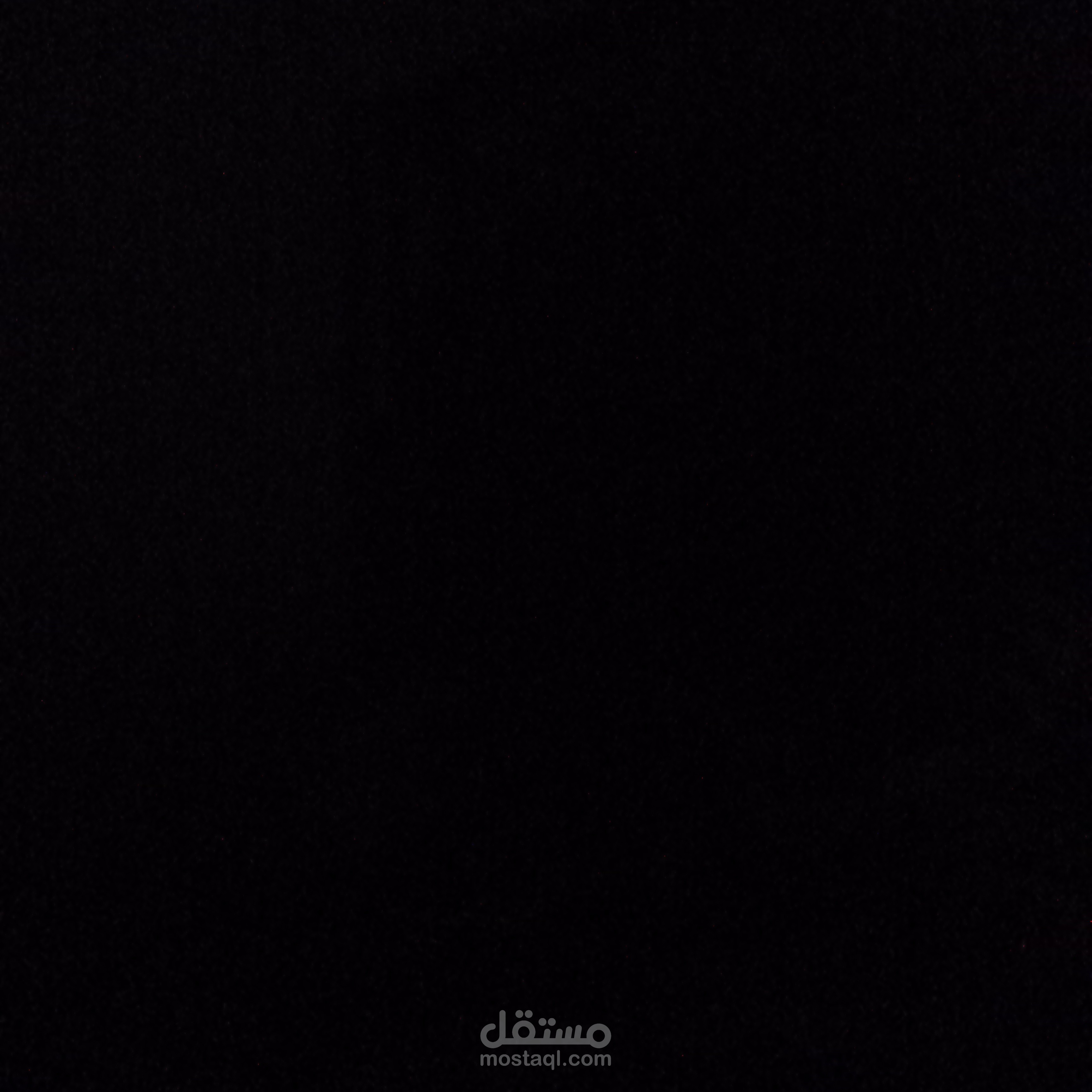 القاهره مدينه نصر