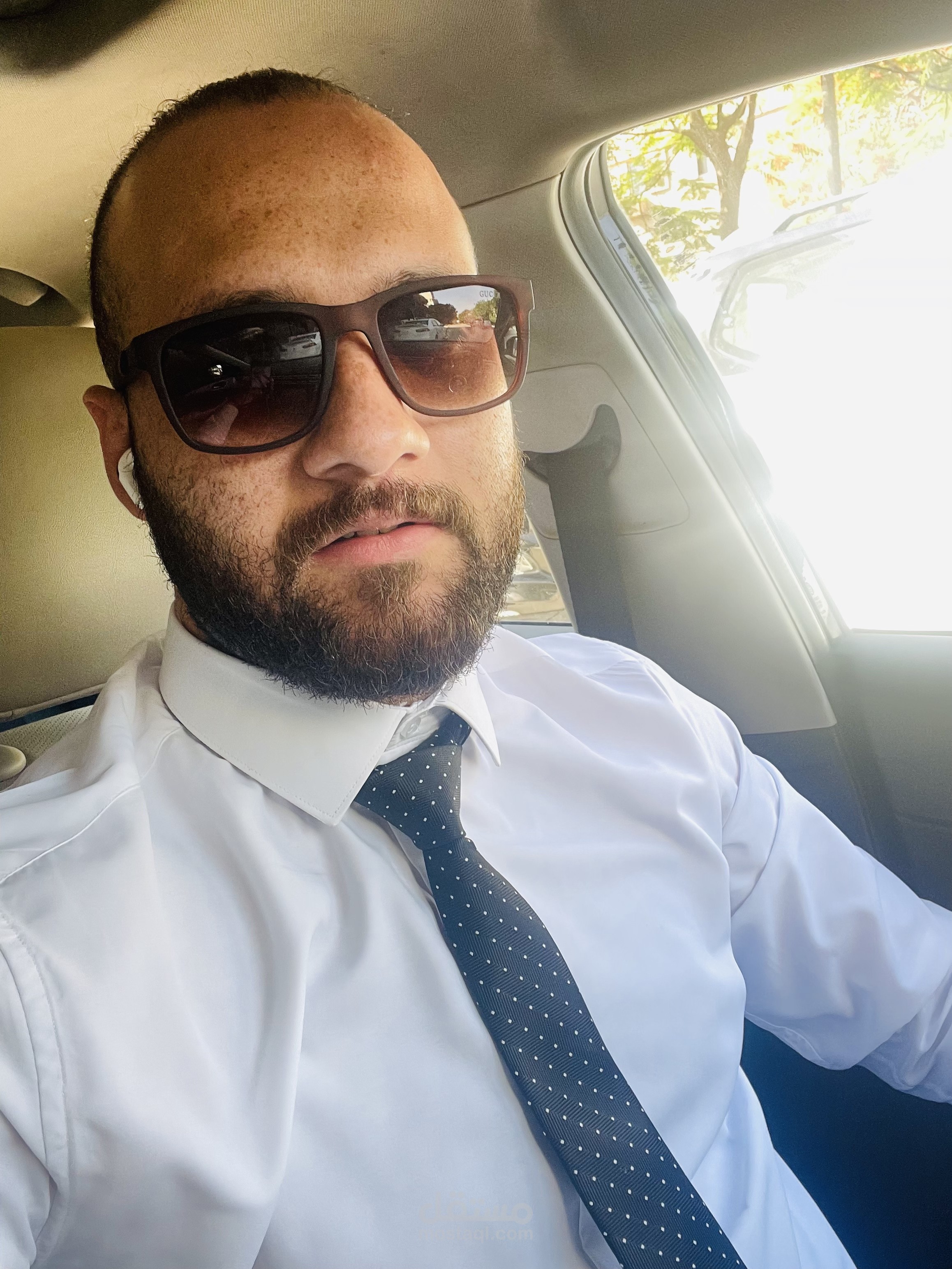 المريوطية