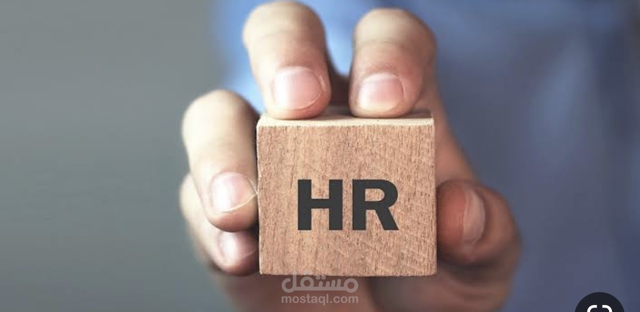 شركة تاتش للاستيراد والتصدير