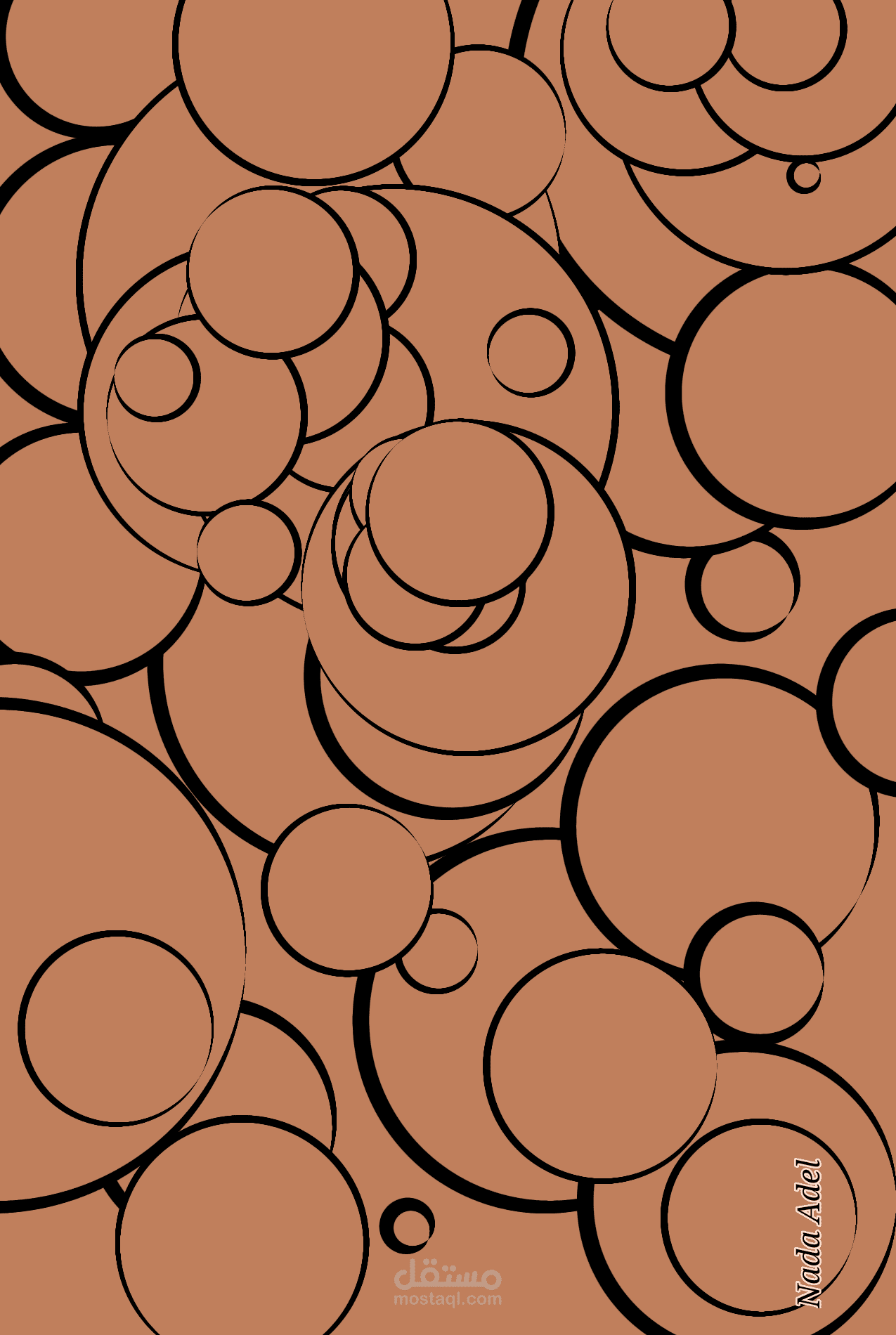 Painting ️ Digital