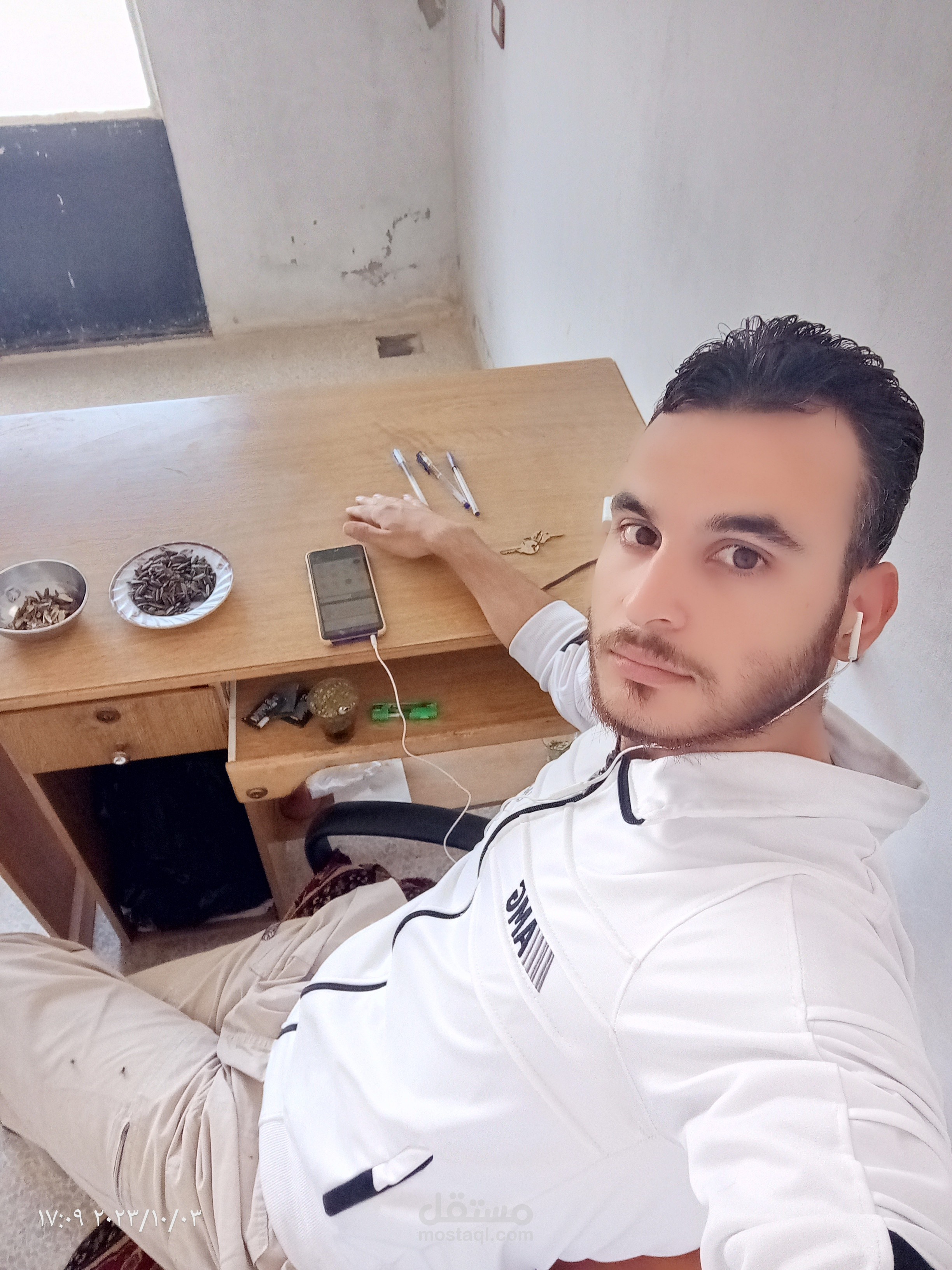 سوريا حماة