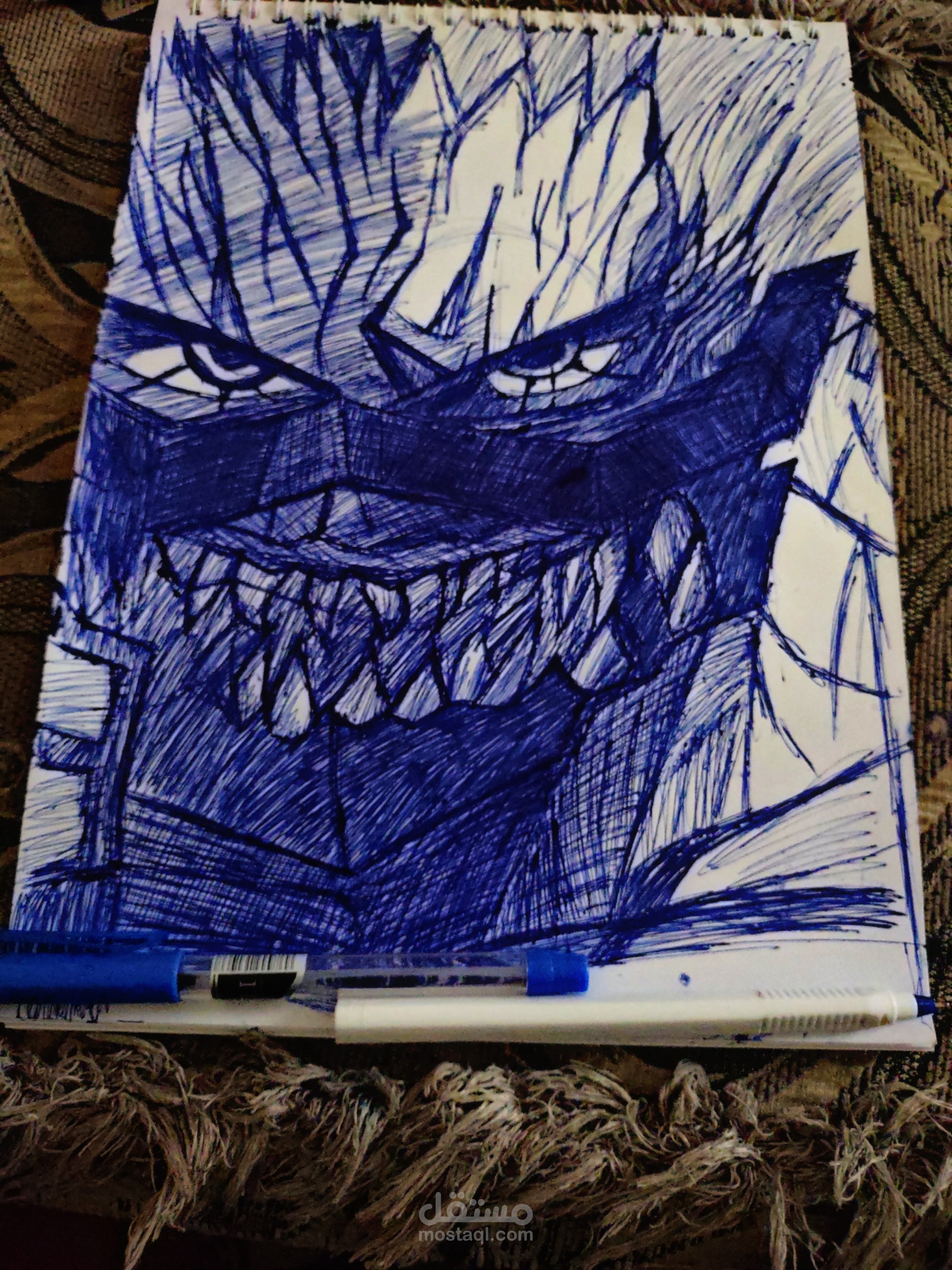 صوره إحترافيه