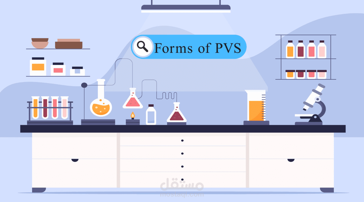 2D explainer motion graphic video