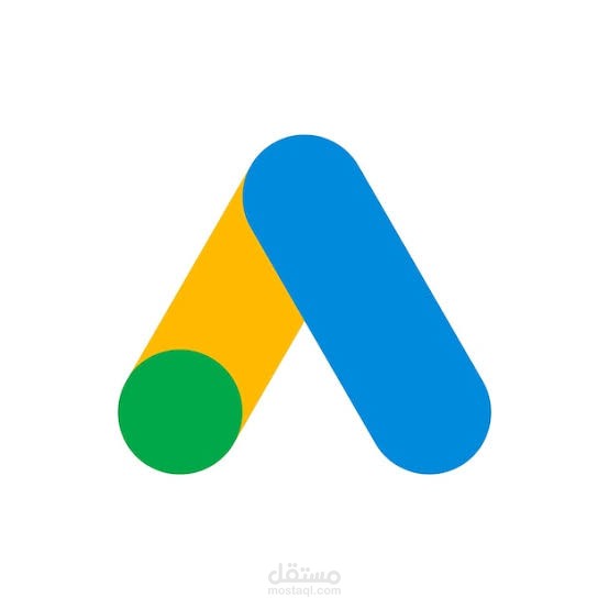 Google AdWords