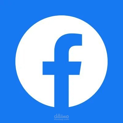Facebook ADS