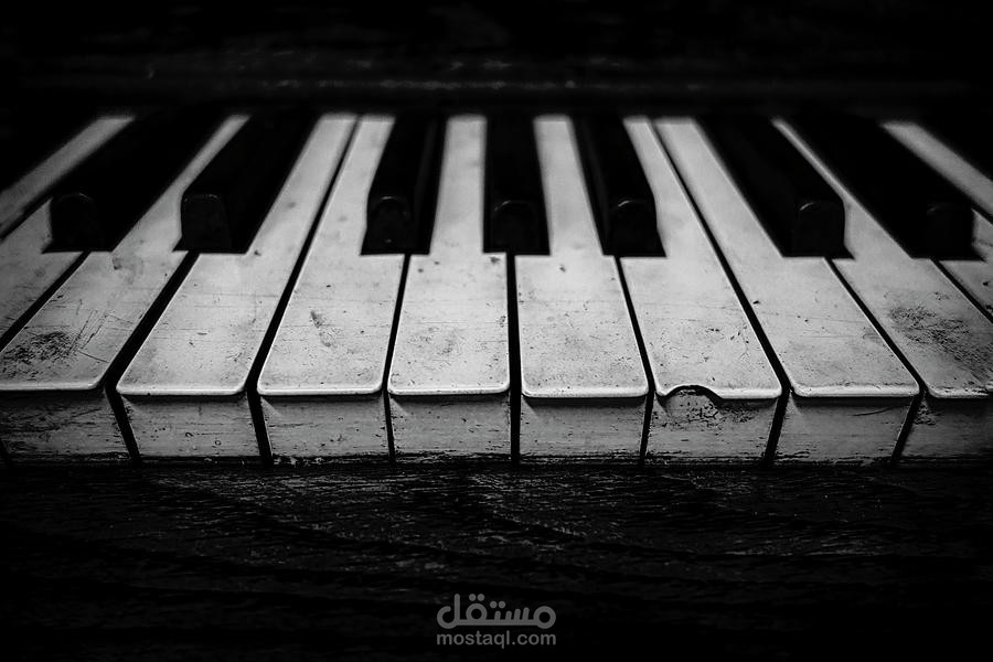 تعديل صور ومنتاج للفديوهات