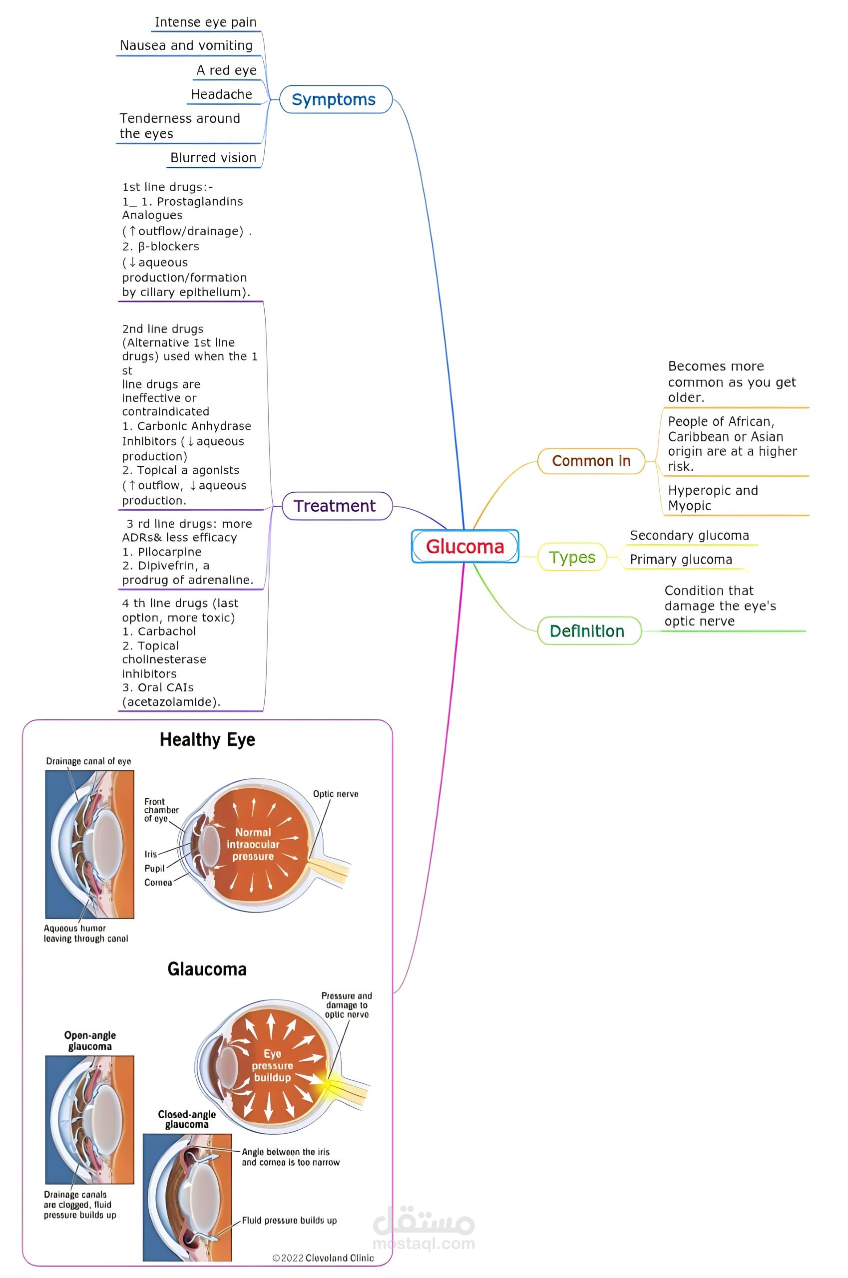 لا يوجد هذا أول عمل
