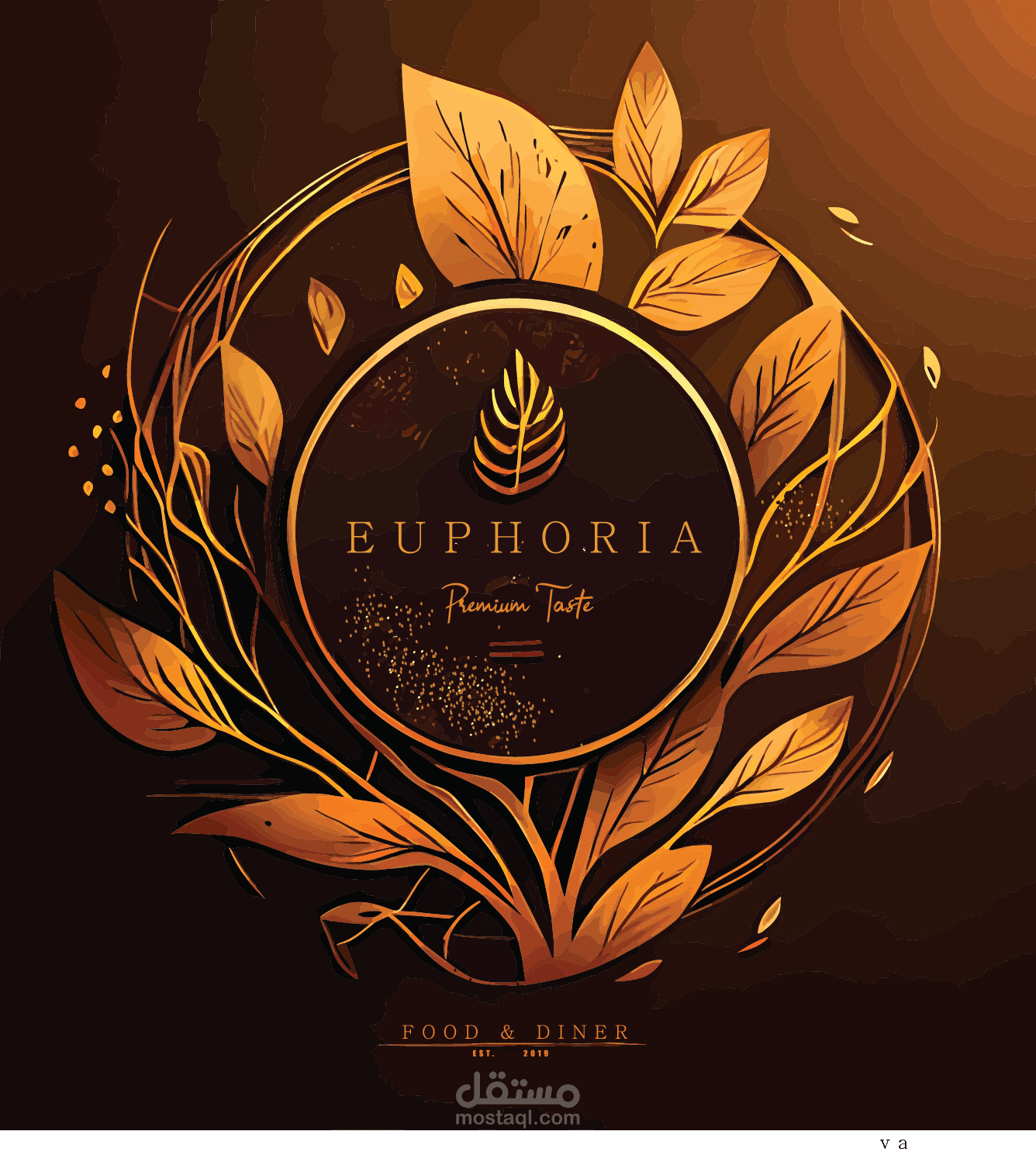 EUPHORIA