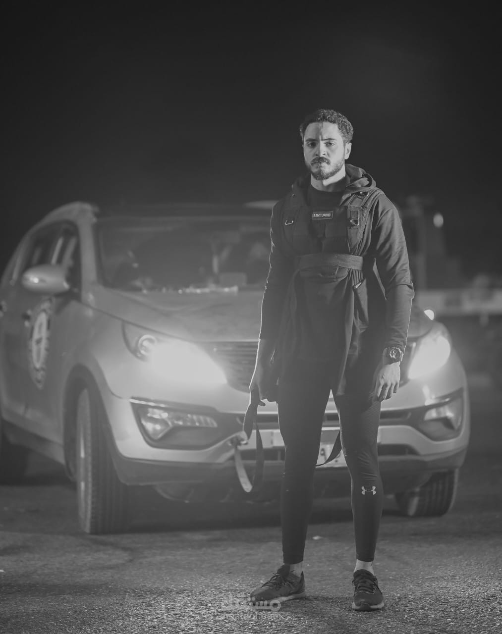 معروف بسيط