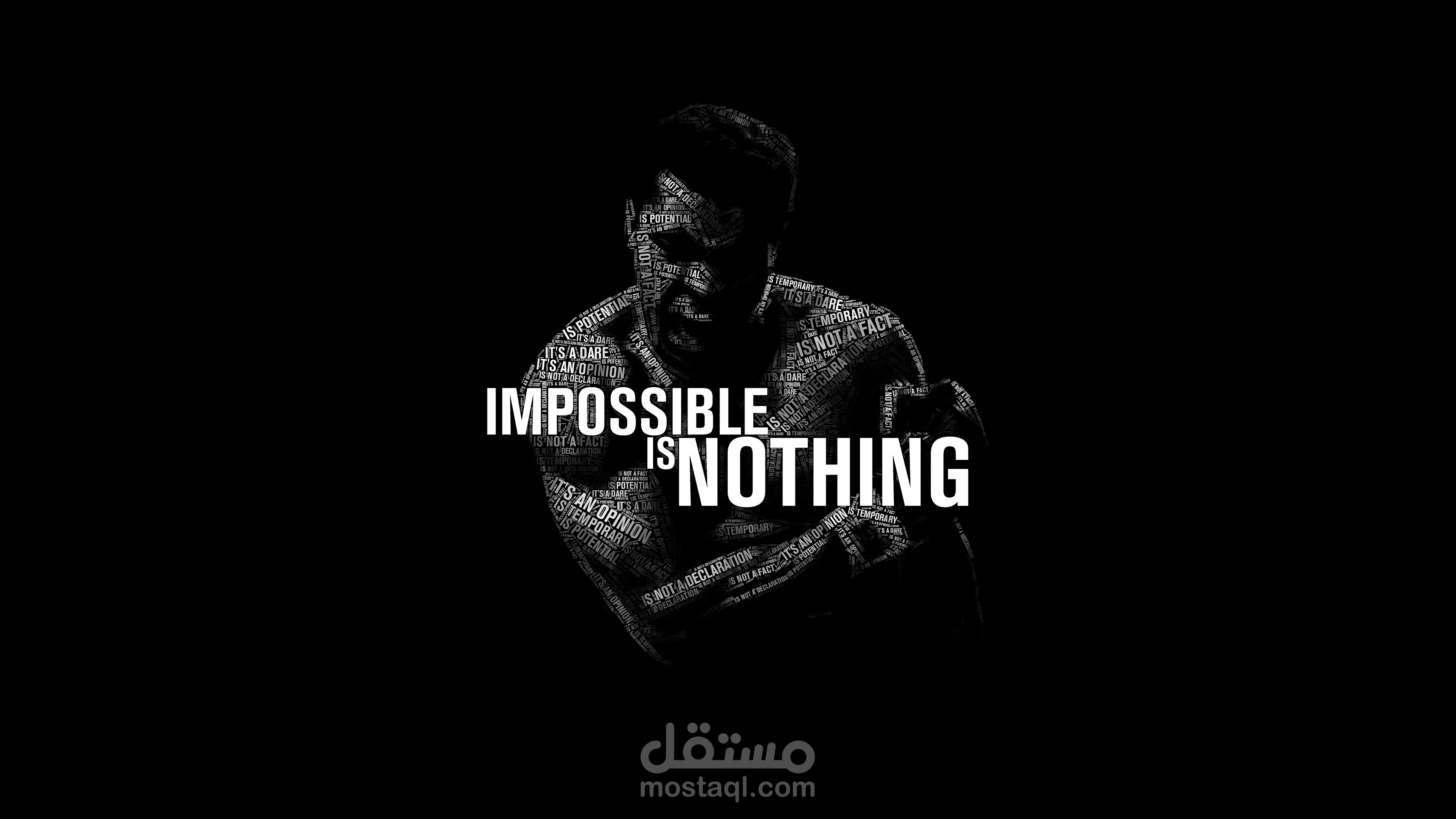 mohamed ali