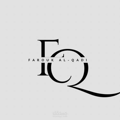 لوجو شركه عقارات