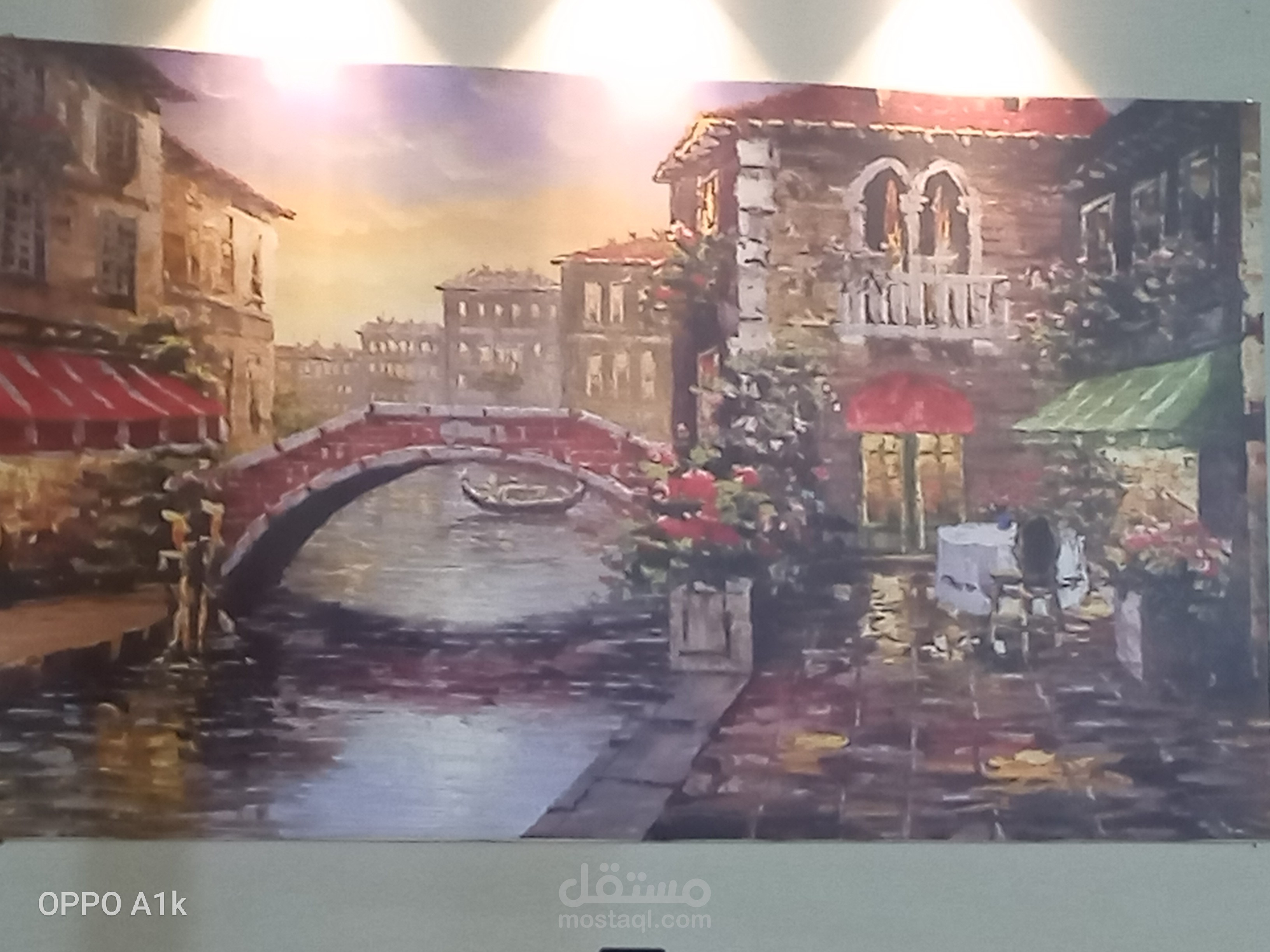 كتابة مقالات وقصص