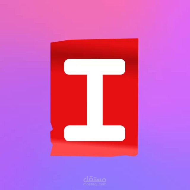 مقالات وقصص