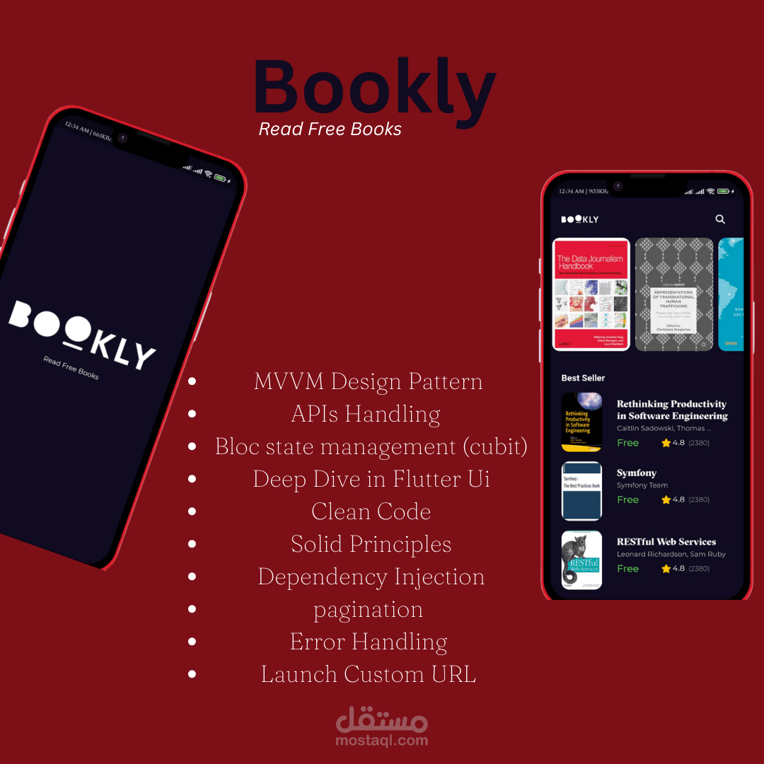 Bookly