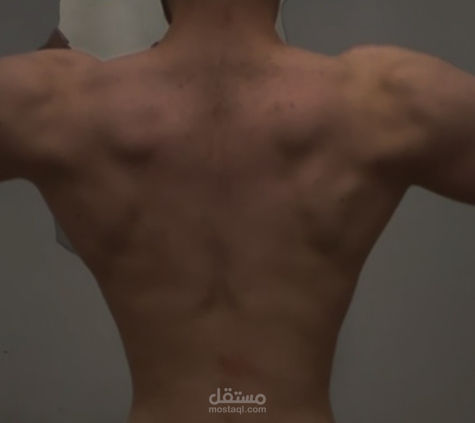 مصرية صيري ايوااا بعرف اصحابي
